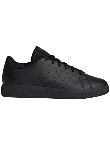 Dětská obuv  Base 2.0 model 22050783 - ADIDAS