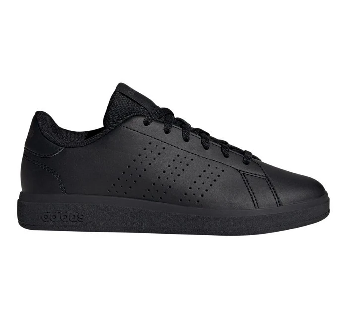 Dětská obuv  Base 2.0 model 22050783 - ADIDAS