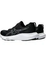 Boty Gel 9 M model 20278484 - Asics Boty Gel 9 M model 20278484 - Asics