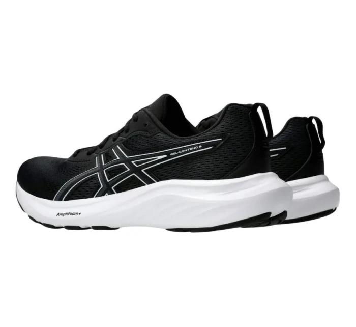Boty Gel 9 M model 20278484 - Asics Boty Gel 9 M model 20278484 - Asics