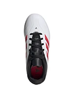 Adidas COPA PURE III Club IN Jr boty JP5855 Adidas COPA PURE III Club IN Jr boty JP5855