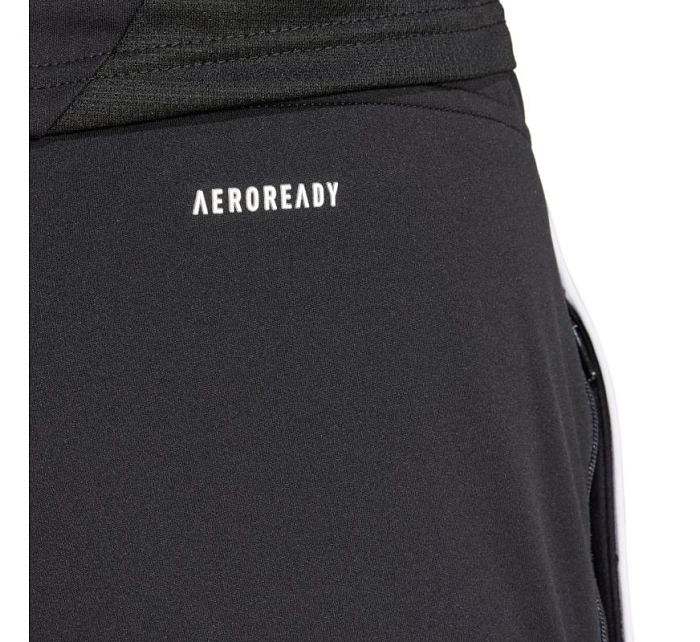 Kalhoty adidas Tiro 25 Competition Training M IW0415