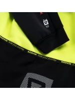 Jumper M cyklistická bunda model 20978245 - Radvik Jumper M cyklistická bunda model 20978245 - Radvik