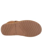 EMU Australia Stinger Micro W W W10937-CHES dámské boty