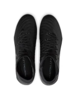 Fotbalové boty Phantom Luna II Academy FG/MG M model 21155736 - NIKE Fotbalové boty Phantom Luna II Academy FG/MG M model 21155736 - NIKE