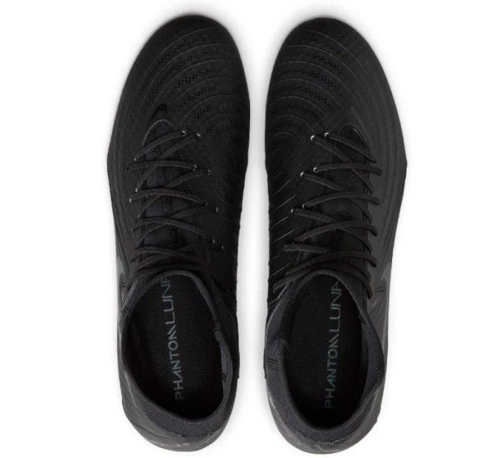 Fotbalové boty Phantom Luna II Academy FG/MG M model 21155736 - NIKE Fotbalové boty Phantom Luna II Academy FG/MG M model 21155736 - NIKE