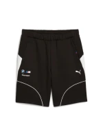 Puma BMW MMS šortky M 627461 01