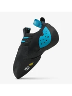 Boty instinct s-black-azure-40.5 SCARPA Boty instinct s-black-azure-40.5 SCARPA