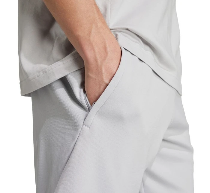 Pánské šortky adidas Tiro 25 Travel grey JY5946