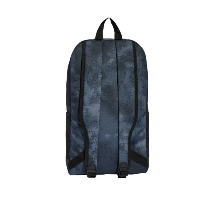 Batoh Linear Graphic model 21283662 - ADIDAS