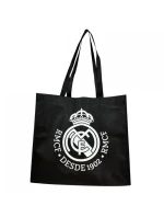 Nákupní taška Real Madrid model 21256314 - Inny Nákupní taška Real Madrid model 21256314 - Inny