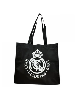 Nákupní taška Real Madrid NO2 RM6BAG2