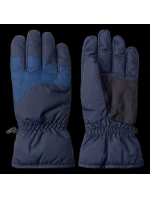 Pánské zateplené rukavice LUVA Pánské zateplené rukavice LUVA