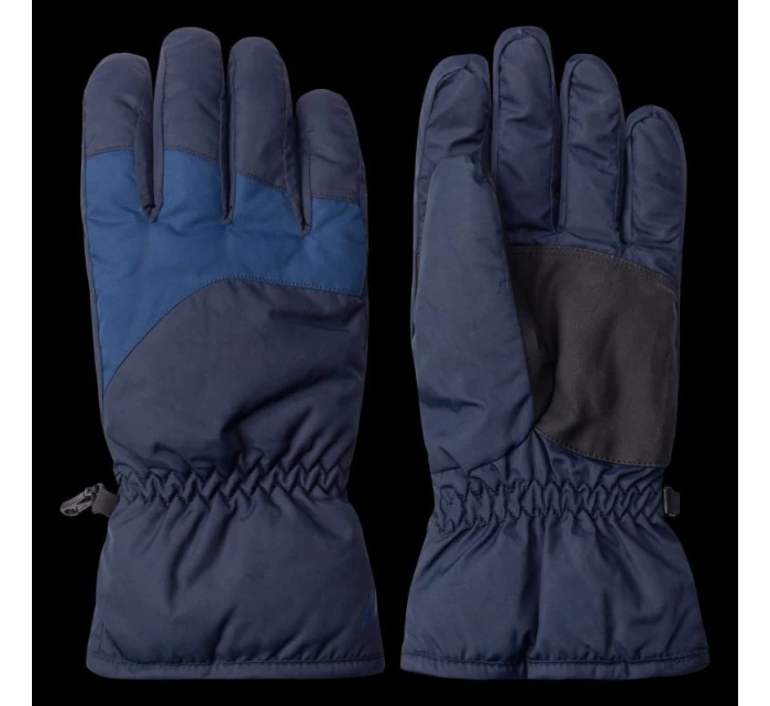 Pánské zateplené rukavice LUVA Pánské zateplené rukavice LUVA