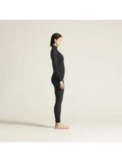 Dámská termální mikina ACTIVE model 21420318 ZIP W - Craft