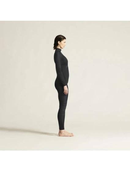 Dámská termální mikina ACTIVE model 21420318 ZIP W - Craft