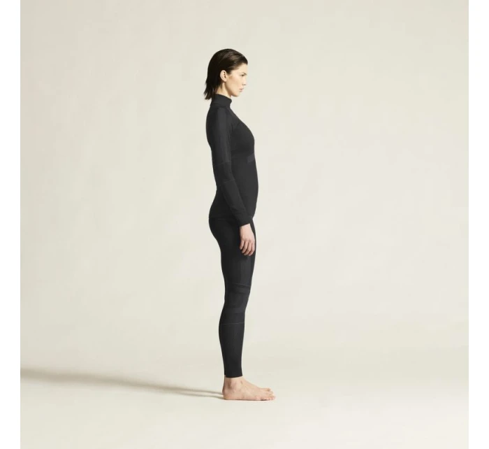 Dámská termální mikina ACTIVE model 21420318 ZIP W - Craft