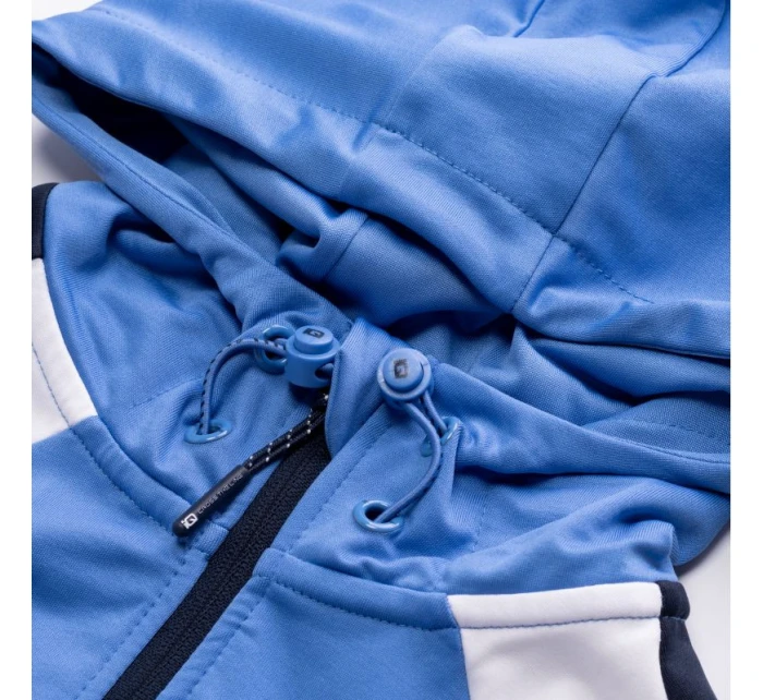 Dětská mikina ITRAINO JRB