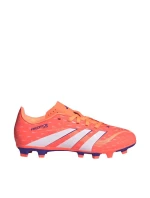Dětské kopačky adidas Predator Club FG/MG JH8867 Dětské kopačky adidas Predator Club FG/MG JH8867