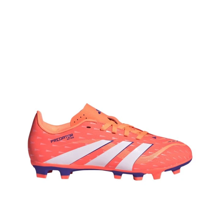 Dětské kopačky adidas Predator Club FG/MG JH8867 Dětské kopačky adidas Predator Club FG/MG JH8867
