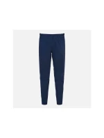 Rossignol W Active Versatile Xc Pt kalhoty námořnická modrá Rossignol W Active Versatile Xc Pt kalhoty námořnická modrá