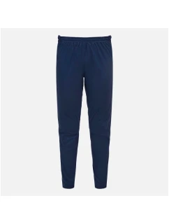 W Active  kalhoty námořnická modrá model 21447910 - Rossignol