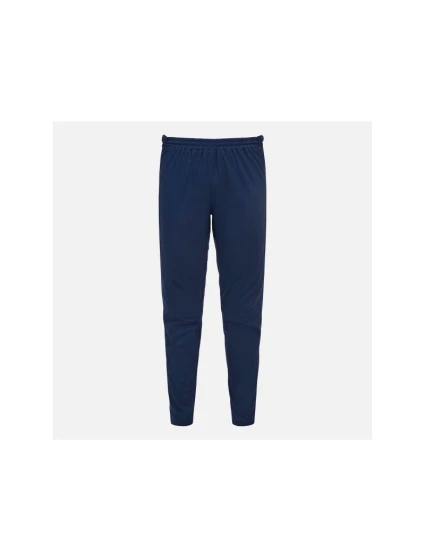 Rossignol W Active Versatile Xc Pt kalhoty námořnická modrá Rossignol W Active Versatile Xc Pt kalhoty námořnická modrá