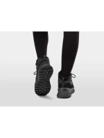 Helly Hansen dámské zimní boty W WINTER BLISS BOOT HT 12071 990 dámské