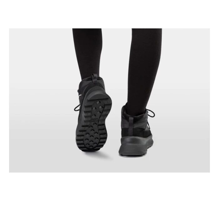 Helly Hansen dámské zimní boty W WINTER BLISS BOOT HT 12071 990 dámské