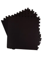 Dámská bunda W model 21465472 - Outhorn XS Dámská bunda W model 21465472 - Outhorn XS