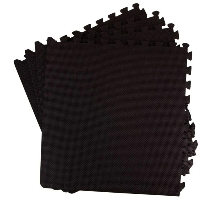 Dámská bunda W model 21465472 - Outhorn XS Dámská bunda W model 21465472 - Outhorn XS