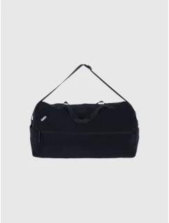 Sportovní taška  model 21474328 - 4F