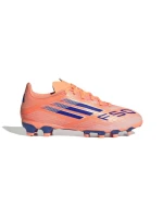Boty Junior F50 League MG model 21720464 - ADIDAS Boty Junior F50 League MG model 21720464 - ADIDAS
