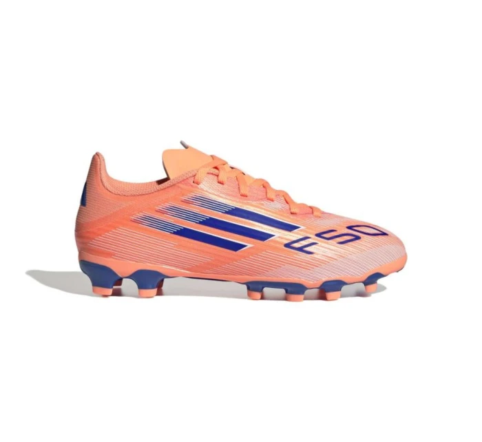 Boty Junior F50 League MG model 21720464 - ADIDAS Boty Junior F50 League MG model 21720464 - ADIDAS