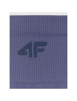 Dámské bezešvé termoprádlo model 21727183 - 4F Dámské bezešvé termoprádlo model 21727183 - 4F