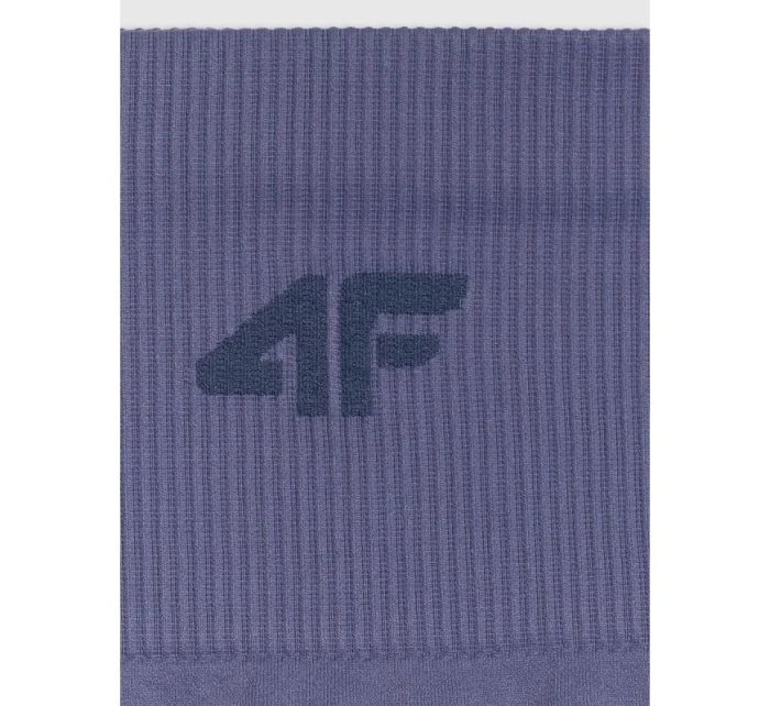 Dámské bezešvé termoprádlo model 21727183 - 4F Dámské bezešvé termoprádlo model 21727183 - 4F