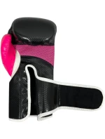 Boxerské rukavice MASTERS RPU-PRO 10 oz