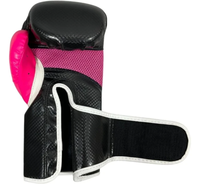 Boxerské rukavice MASTERS RPU-PRO 10 oz