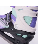 Dětské volnočasové brusle JELLY JRG Dětské volnočasové brusle JELLY JRG