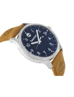 Pánské hodinky + BOX pánské model 21806831 - Timberland Pánské hodinky + BOX pánské model 21806831 - Timberland