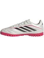 Boty adidas COPA PURE IV Club Jr TF JR6194