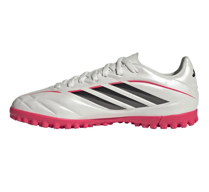 Boty adidas COPA PURE IV Club Jr TF JR6194