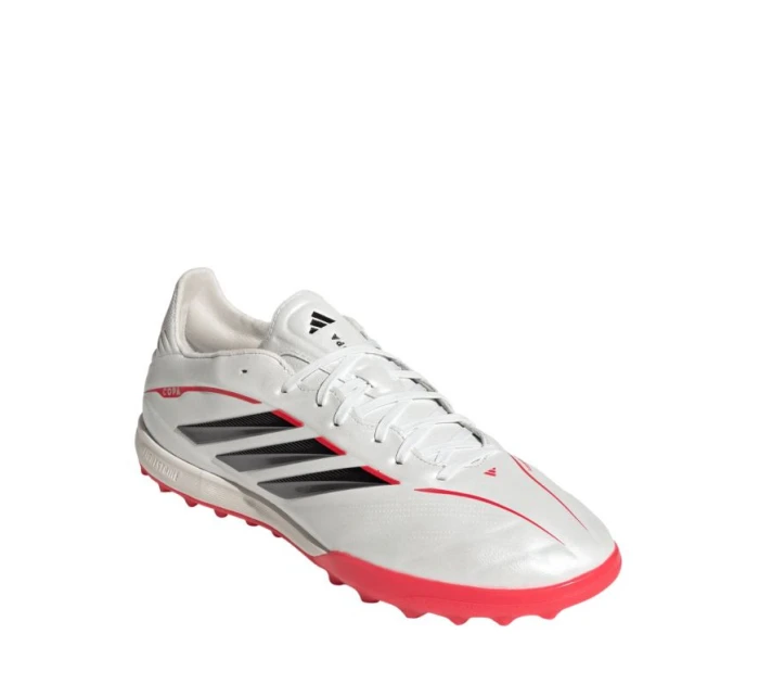 Kopačky Copa Pure IV Pro TF model 21918173 - ADIDAS Kopačky Copa Pure IV Pro TF model 21918173 - ADIDAS