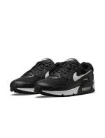 Air Max 90 dámské boty model 21953600 - NIKE