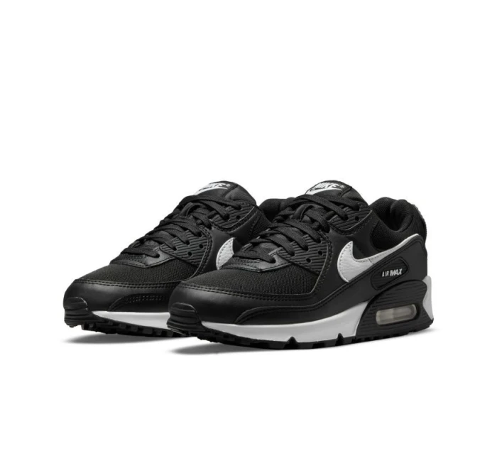 Air Max 90 dámské boty model 21953600 - NIKE