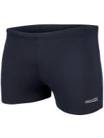 Pánské plavky Patrick M tmavě modré - Aqua Speed Pánské plavky Patrick M tmavě modré - Aqua Speed