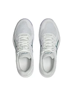 Dámská volejbalová obuv Asics Upcourt 6 1072A107 106 dámské