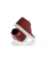 Boty Dc Studio Mid Le M 303381 FDR