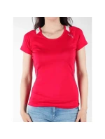 Dare 2b Acquire T Tričko DWT080-48S Dare 2b Acquire T Tričko DWT080-48S