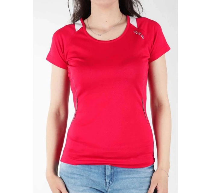 Dare 2b Acquire T Tričko DWT080-48S Dare 2b Acquire T Tričko DWT080-48S